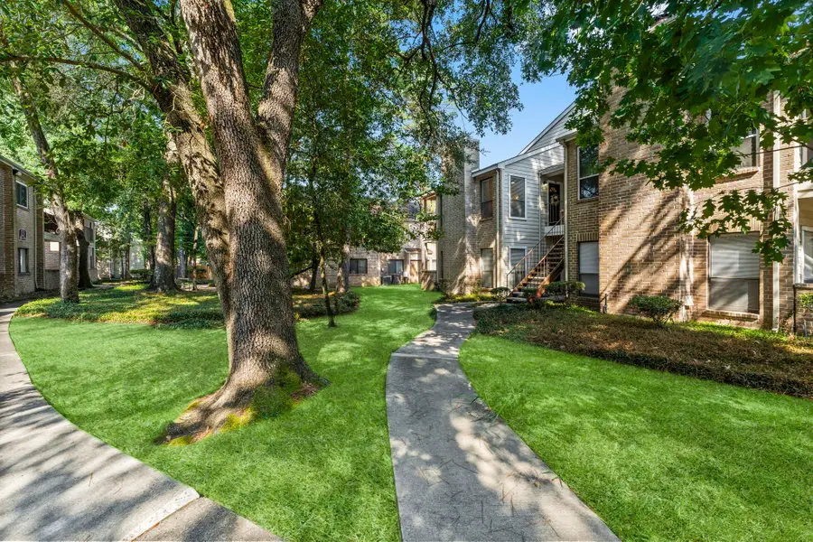 3500 Tangle Brush Drive #178, The Woodlands, TX 77381 - Image #3