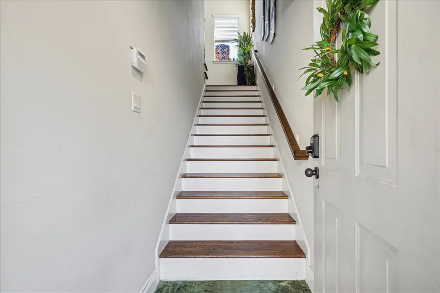 2207 Austin Street, Houston, TX 77002 - Image #2