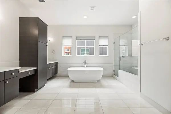 723 Nagle Street, Houston, TX 77003
