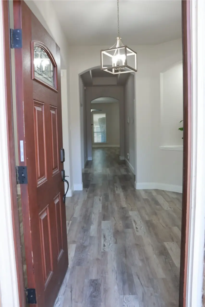 2015 Rustic Oak Lane N, Richmond, TX 77469 - Image #3