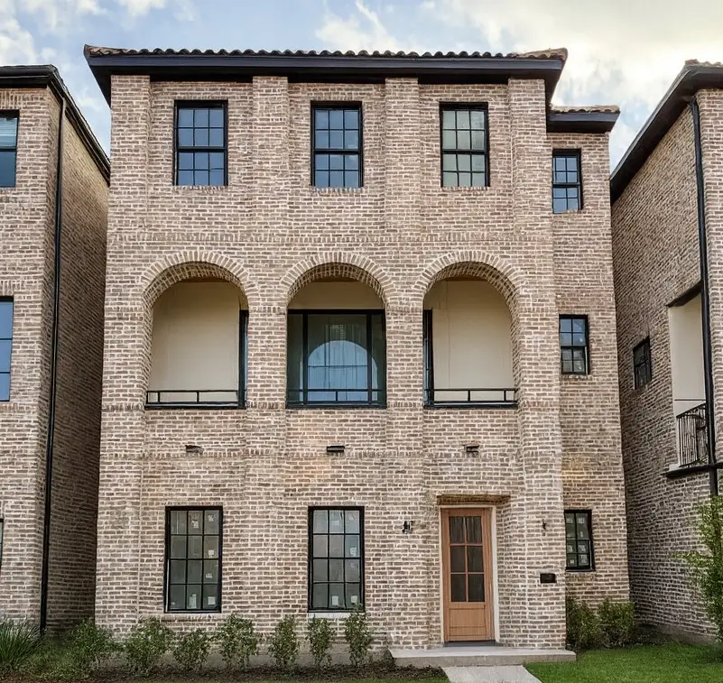 7543 Ciano Lane, Houston, TX 77055 - Image #1