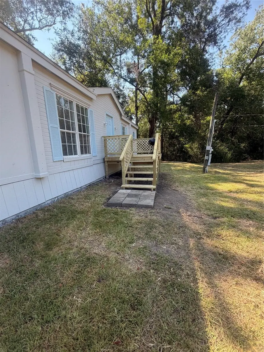 114 County Road 4001, Dayton, TX 77535 - #2