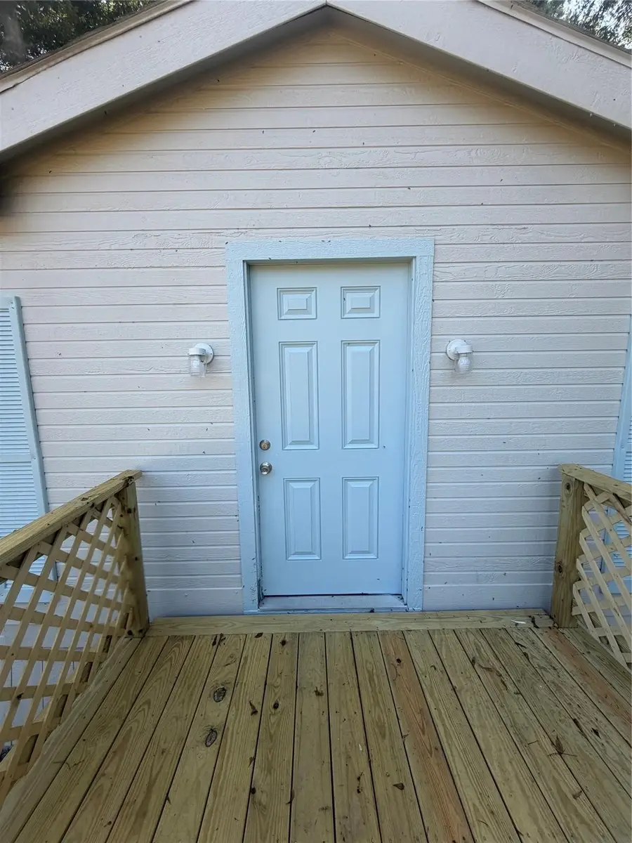 114 County Road 4001, Dayton, TX 77535 - #3