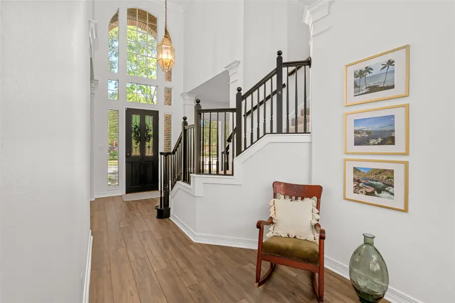 22803 Rachels Manor Drive, Katy, TX 77494 - Image #3