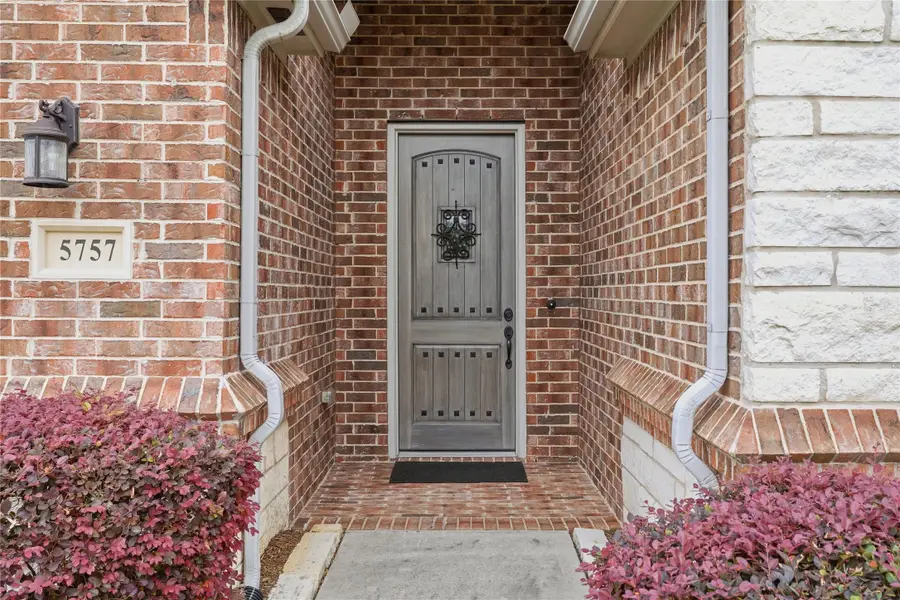 5757 Lakeside Villas Court, Conroe, TX 77304 - #3