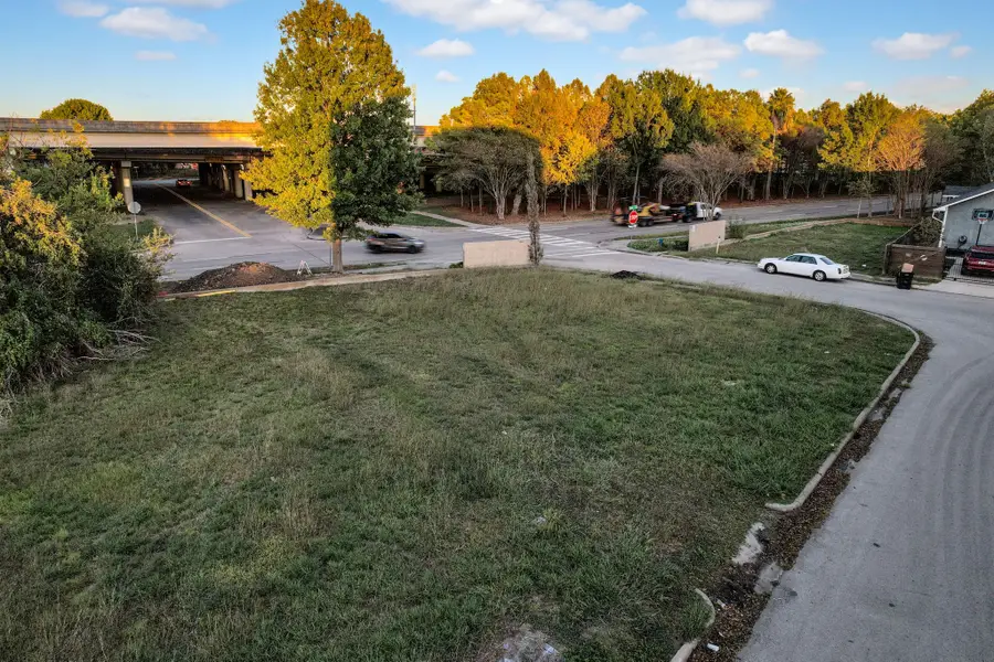 3217 Webster Street, Houston, TX 77004 - Image #2