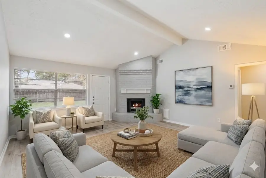 23111 Canyon Lake Drive, Spring, TX 77373 - Image #3