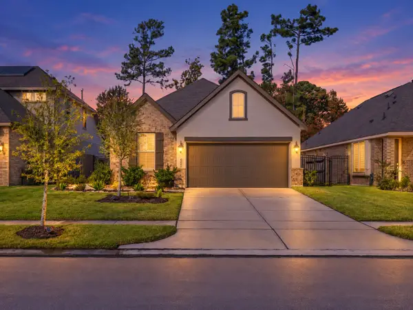 4241 Waterlily Spring Way, Porter, TX 77365