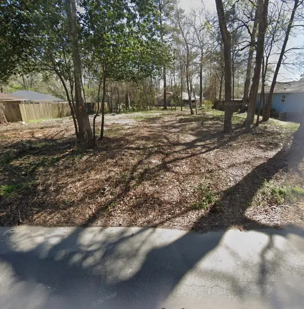 25724 Chestnut Lane, Splendora, TX 77372