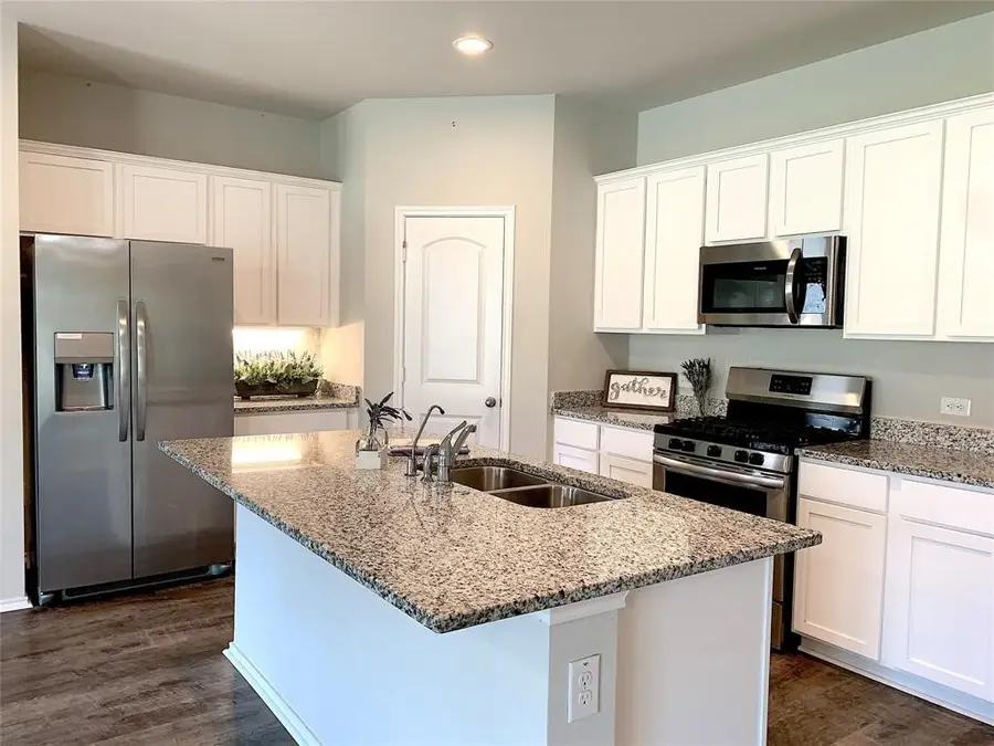 11544 Kalinago View Lane, Conroe, TX 77304 - #2