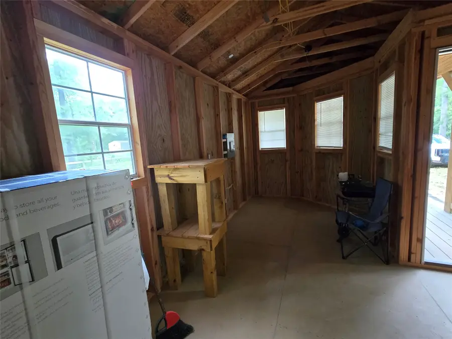 175 Cloverdale, Livingston, TX 77351 - #3