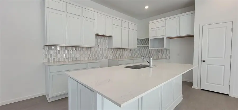 1027 Blue Stone Drive, Beasley, TX 77417 - Image #3