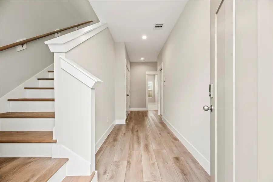 7709 Kivu Lane, Houston, TX 77055 - Image #2