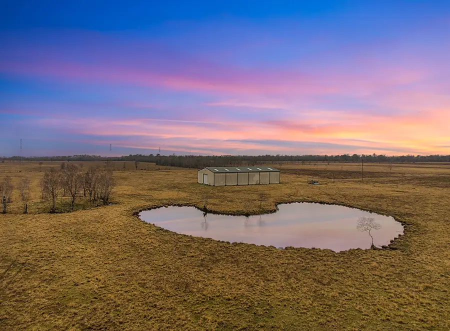 3750 County Road 49, Angleton, TX 77515 - Image #2