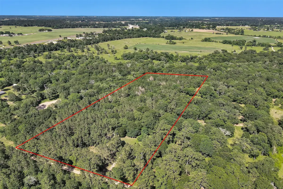6493 Planters Row Lane, Plantersville, TX 77363 - #1