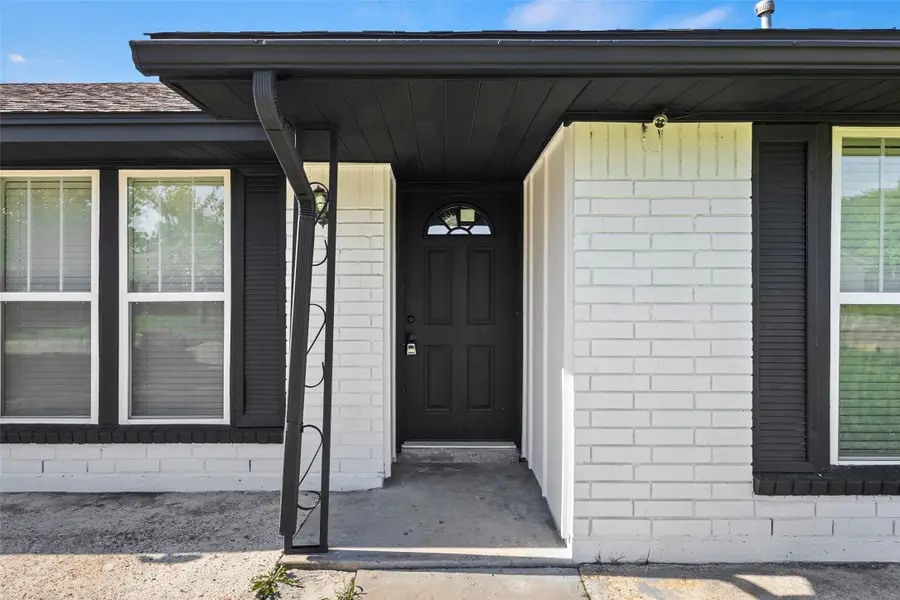 3907 Sandy Meadow Lane, Houston, TX 77039 - #2