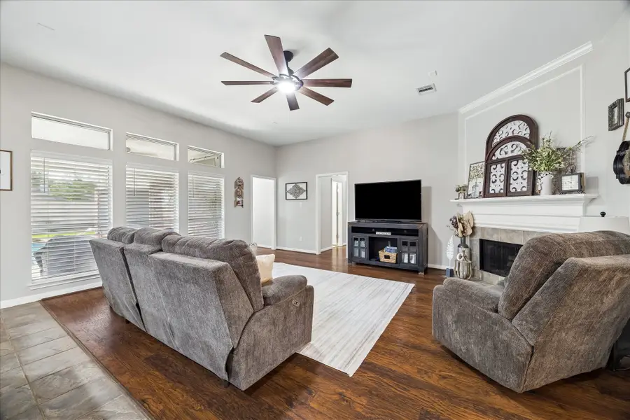 16523 Torry View Terrace, Houston, TX 77095 - #2