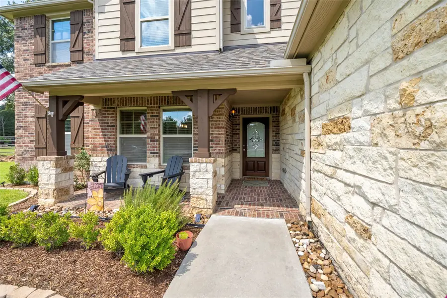 9160 Wapiti Trail, Conroe, TX 77303 - Image #3