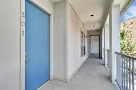 207 Pierce Street #301, Houston, TX 77002 - Image #2