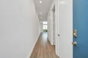 207 Pierce Street #301, Houston, TX 77002 - Image #3