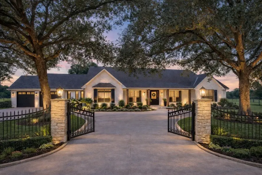 21926 Fm 1887, Hempstead, TX 77445 - #3