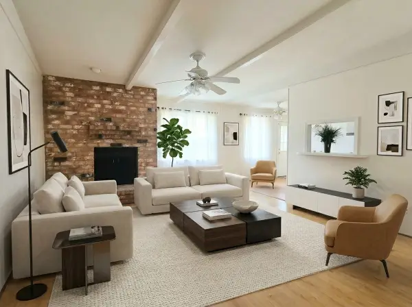 5455 Kuldell Drive, Houston, TX 77096