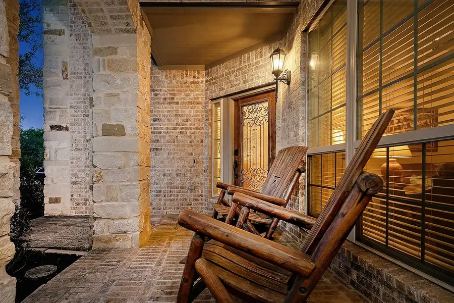 146 Hearthshire Circle, The Woodlands, TX 77354 - #3