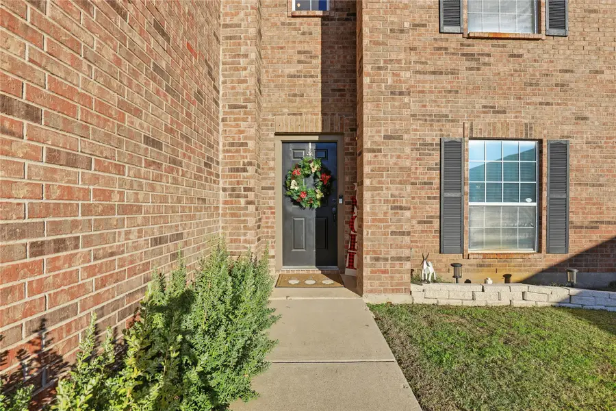 9520 Chiefton Way, Fort Worth, TX 76244 - Image #3