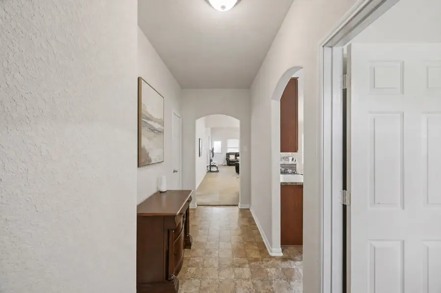 3317 Horizon Side Way, Katy, TX 77493 - #2