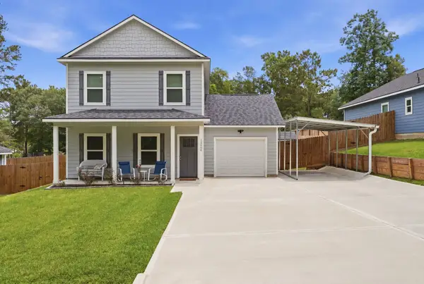 14994 Indian Hill Trail, Willis, TX 77378