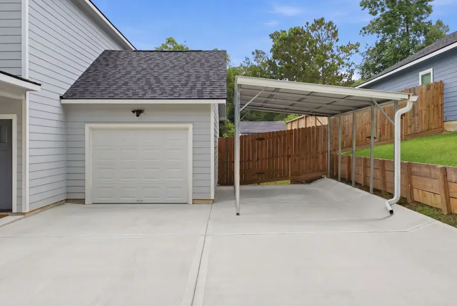 14994 Indian Hill Trail, Willis, TX 77378 - #3