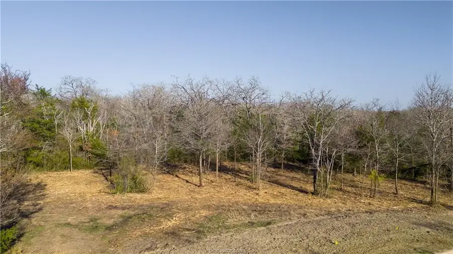 3325 Stephans Crossing, Bryan, TX 77807 - #2