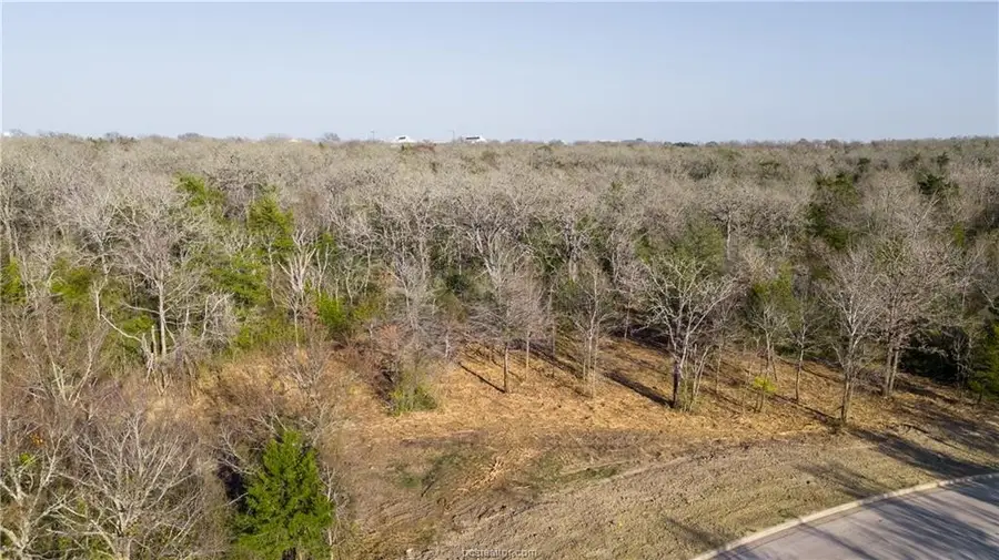3325 Stephans Crossing, Bryan, TX 77807 - #3