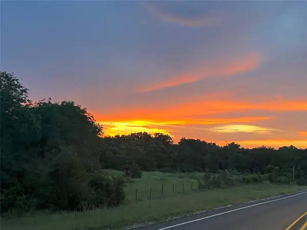 0000 Evergreen Lot 2 Fm 362 Road, Waller, TX 77484