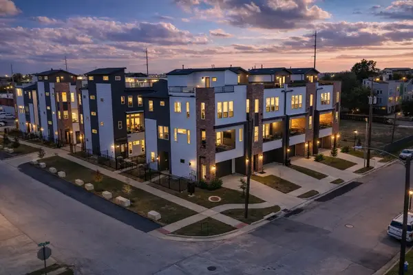 3008 Lamar Street, Houston, TX 77003