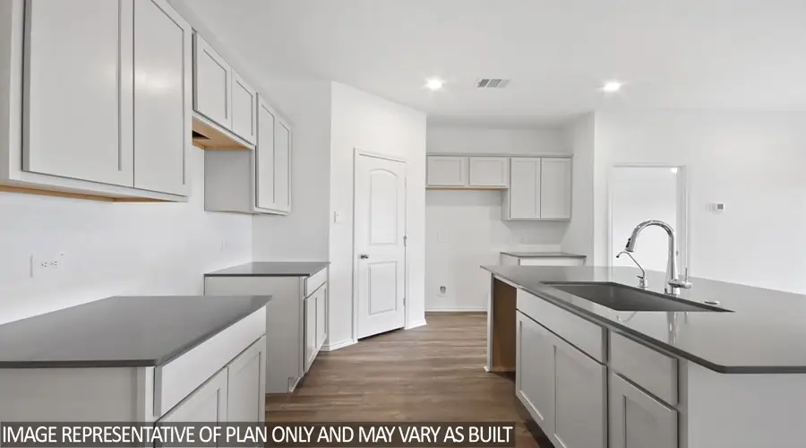 3008 Helios Haven, Brookshire, TX 77423 - Image #2