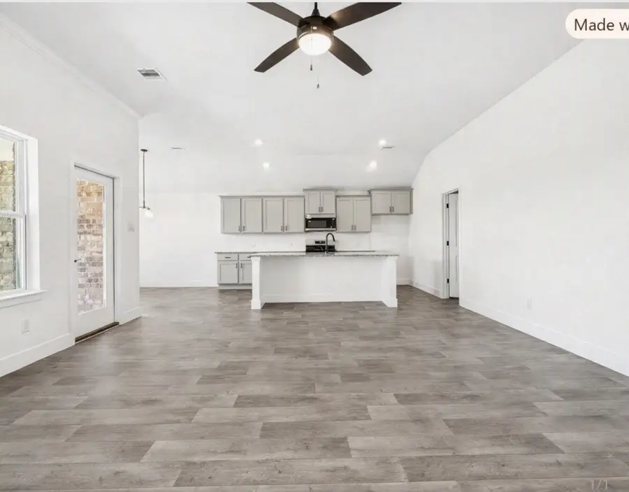 4206 Leslies Way, Dickinson, TX 77539 - #2