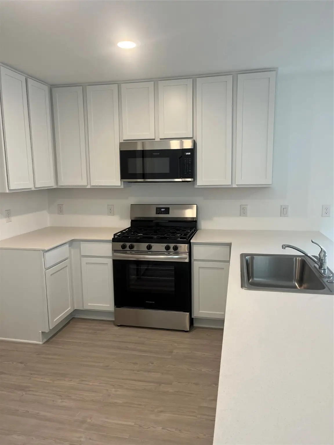 20171 Green Mallard Street, Crosby, TX 77532 - Image #1