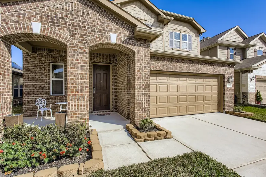 14310 Cedar Pine Court, Houston, TX 77068 - Image #2
