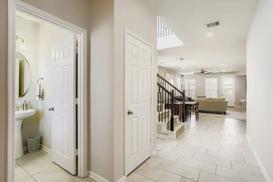 14310 Cedar Pine Court, Houston, TX 77068 - Image #3