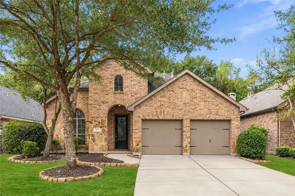 7014 Dewberry Shores Lane, Humble, TX 77396