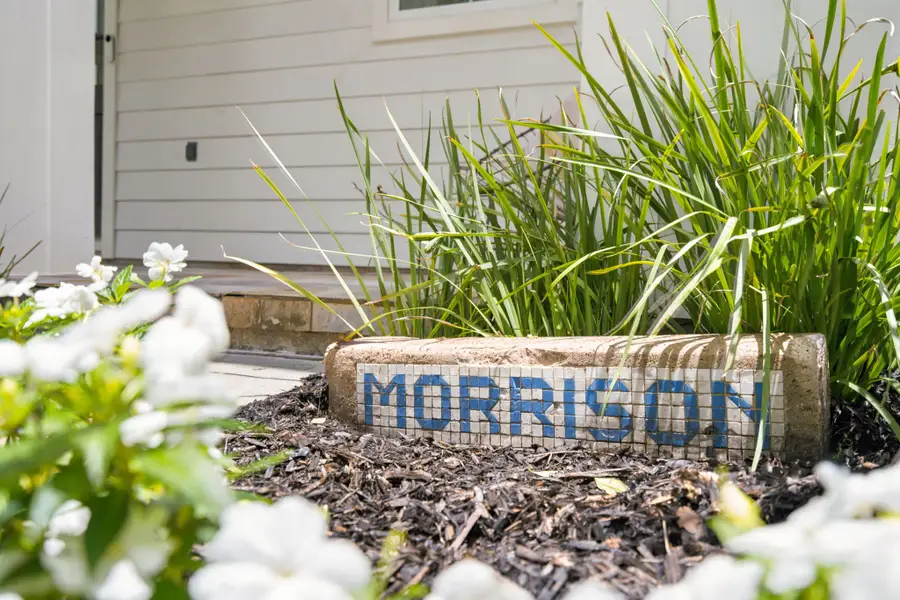 3118 Morrison Street, Houston, TX 77009 - #2