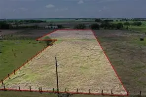 00 County Road 227, Hungerford, TX 77448 - #1