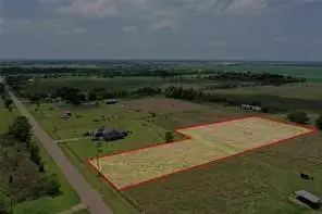 00 County Road 227, Hungerford, TX 77448 - #2