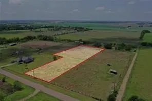 00 County Road 227, Hungerford, TX 77448 - #3