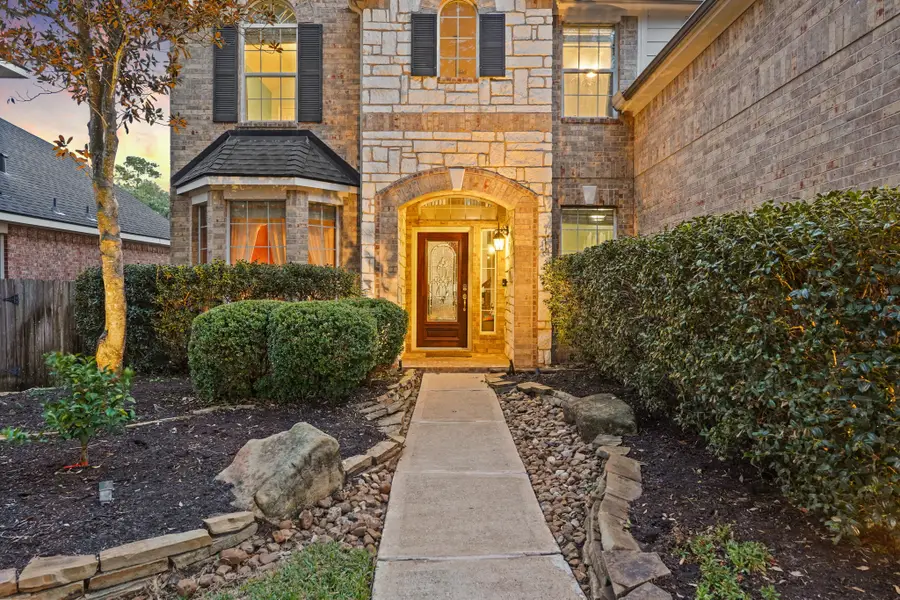 15419 Bay Tree Landing, Cypress, TX 77429 - Image #3