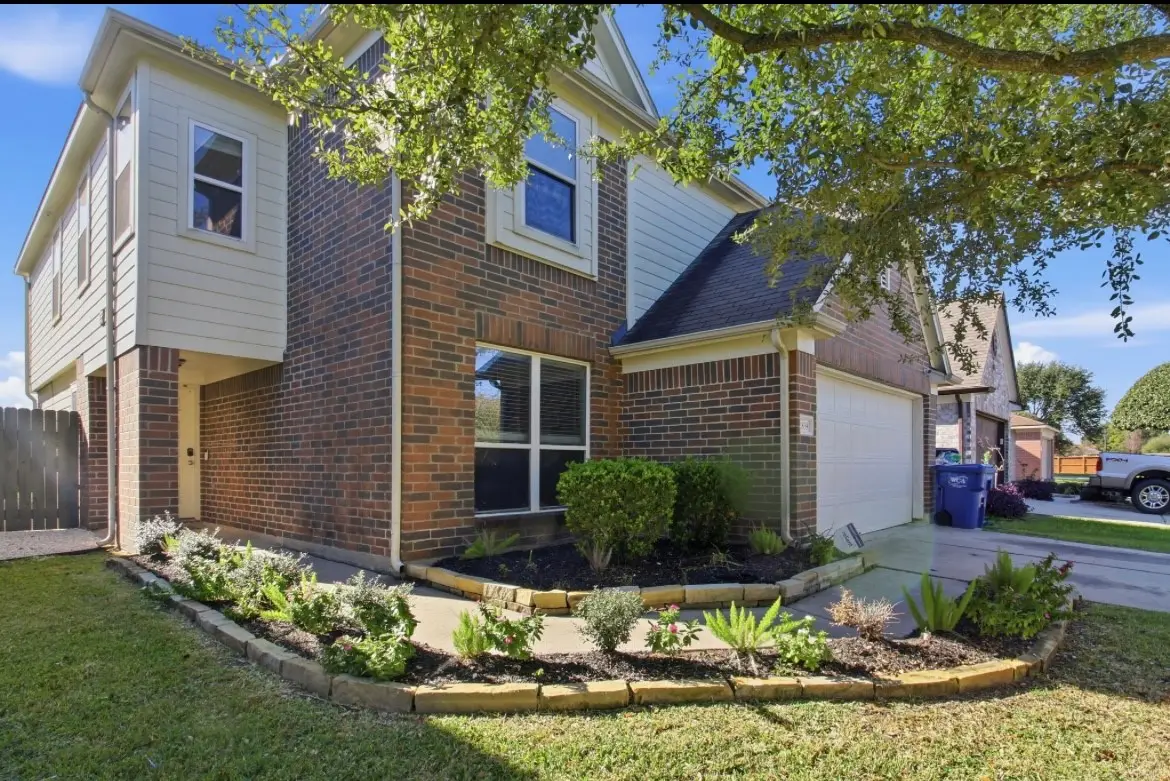 2839 Iris Valley Way, Houston, TX 77038 - Image #1