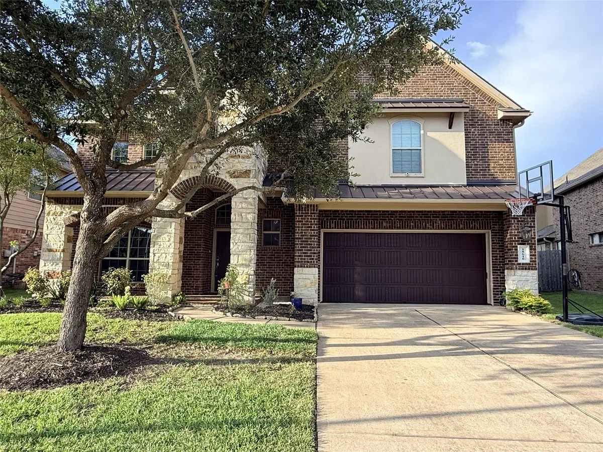 18610 Tara Ashley Street, Cypress, TX 77433 - #1