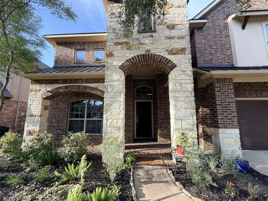 18610 Tara Ashley Street, Cypress, TX 77433 - #2