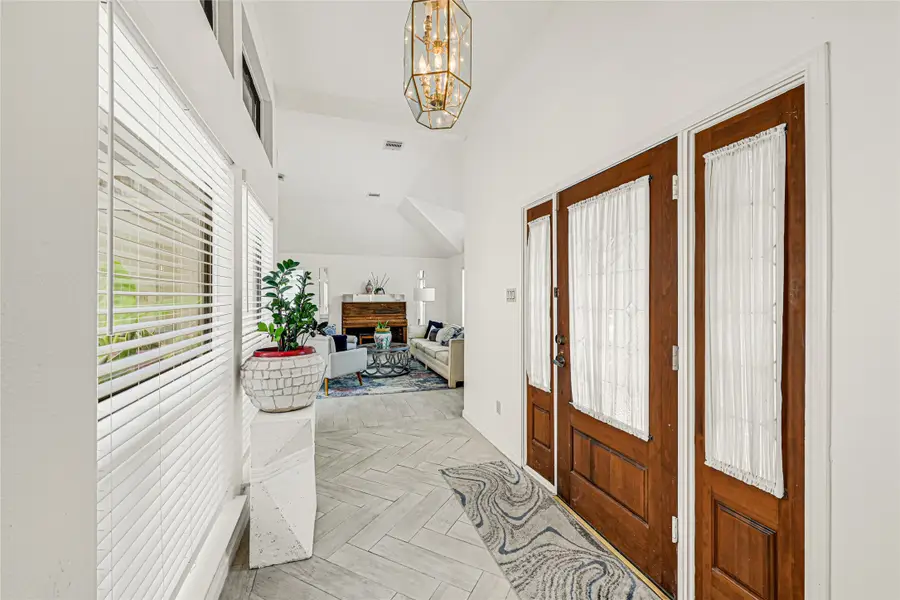 2442 Arrowsmith Court, Pearland, TX 77584 - #3